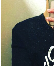 SISE | Tシャツ/カットソー