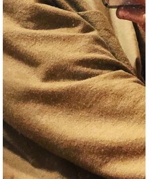 FACETASM | ジャケット/アウター