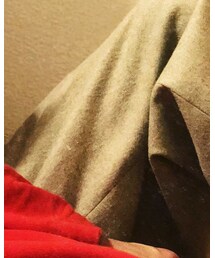 yotsuba | スラックス