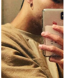 GILDAN | Tシャツ/カットソー