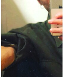 USED | シャツ/ブラウス