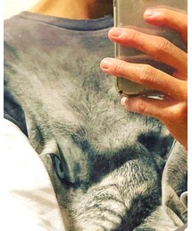 USED | Tシャツ/カットソー