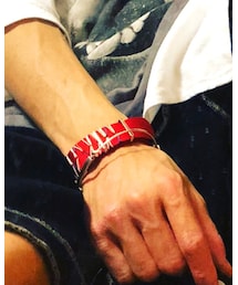 Alex and Ani | ブレスレット