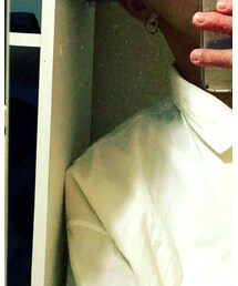 bukht | シャツ/ブラウス