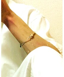 Alex and Ani | ブレスレット