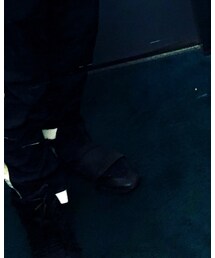 Y-3 | スニーカー