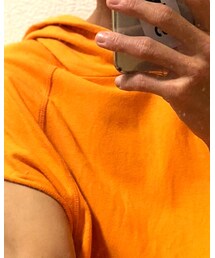 FOREVER 21 | パーカー