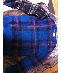 HERO ニット(ニット/セーター)