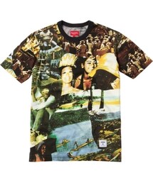 supreme(Tシャツ/カットソー)