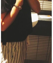 GU | シャツ/ブラウス