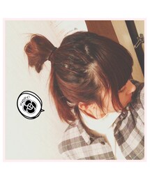 no brand | その他