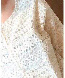 SM2 | シャツ/ブラウス