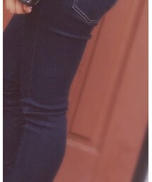 Avail | その他パンツ