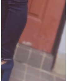 Avail | パンプス