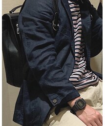 MUJI Labo | アンダーウェア