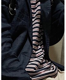 MUJI Labo | トップス