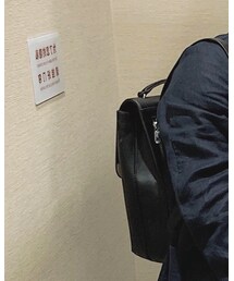 Calvin Klein | シューズ