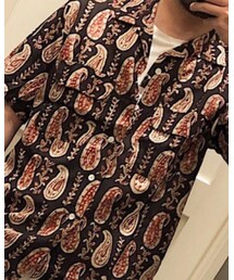 BEAMS | シャツ/ブラウス