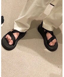 Teva | サンダル