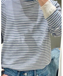 BEAMS | Tシャツ/カットソー