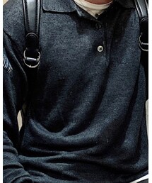 BEAMS | ニット/セーター