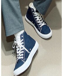 GU | スニーカー