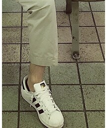 adidas Originals | スニーカー