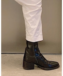 DSQUARED2 | ブーツ