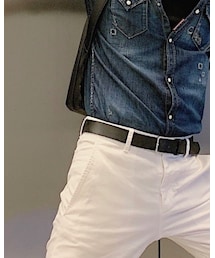 DSQUARED2 | ベルト