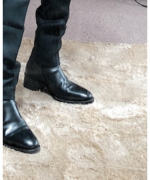 DSQUARED2 | ブーツ