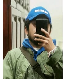 NEWERA EK COLLECTION | キャップ