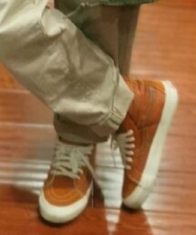 VANS | スニーカー