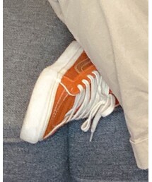 VANS | スニーカー