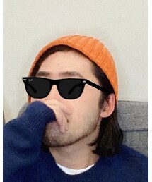 PS😂 | サングラス