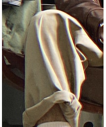 VINTAGE | チノパンツ