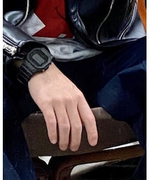 VINTAGE | チノパンツ