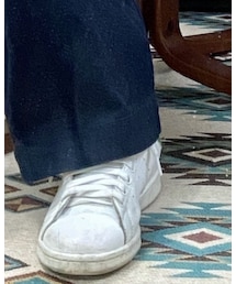 adidas Originals | スニーカー