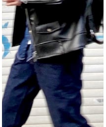 orSlow | デニムパンツ