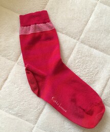 Kukka Lucca | ソックス/靴下