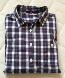 Lugnoncure | シャツ/ブラウス