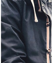 BEAMS | ジャケット/アウター