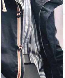 URBAN RESEARCH | シャツ/ブラウス