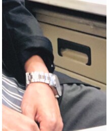 Gramicci | その他パンツ