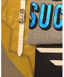 PROENZA SCHOULER | バングル/リストバンド