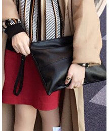 MURUA | トートバッグ