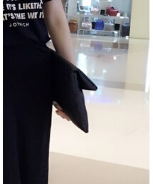 EMODA | ビジネスバッグ