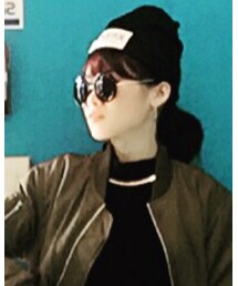 THE ROW | サングラス