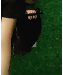 MURUA | トートバッグ