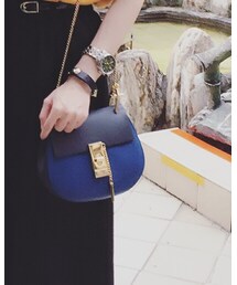 Chloe | ショルダーバッグ