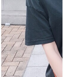 Bershka | Tシャツ/カットソー